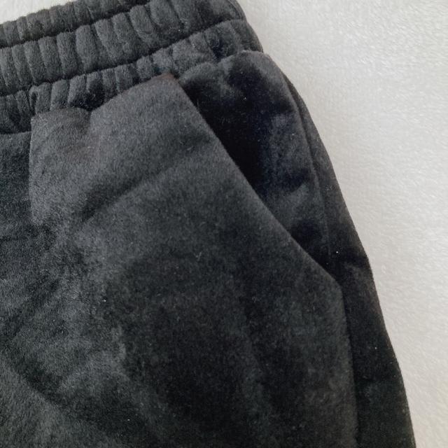 �x���A �T�C�h�|�P�b�g�t�� �V���[�g�p���c �Z�p�� �� F �E�G�X�g�S�� N2m �� �u�����h�� 