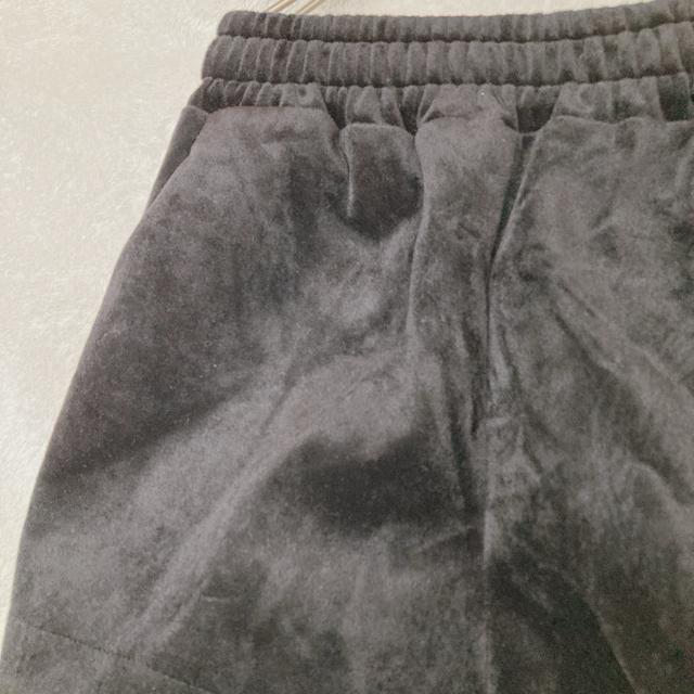 �x���A �T�C�h�|�P�b�g�t�� �V���[�g�p���c �Z�p�� �� F �E�G�X�g�S�� N2m �� �u�����h�� 