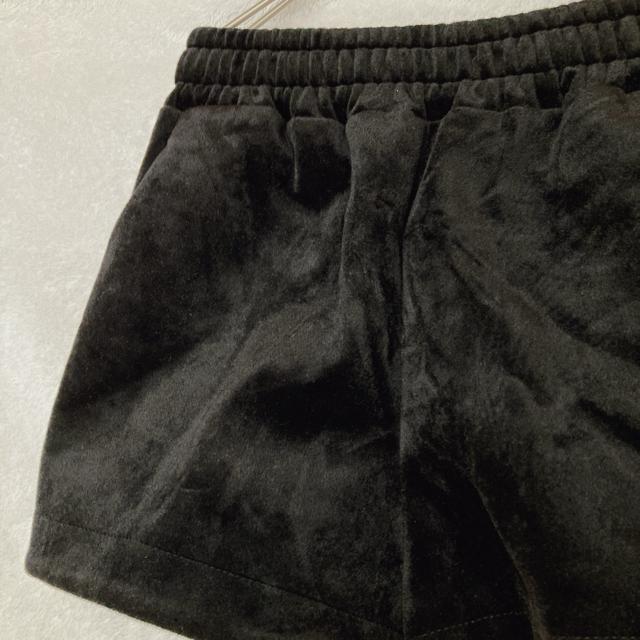 �x���A �T�C�h�|�P�b�g�t�� �V���[�g�p���c �Z�p�� �� F �E�G�X�g�S�� N2m �� �u�����h�� 