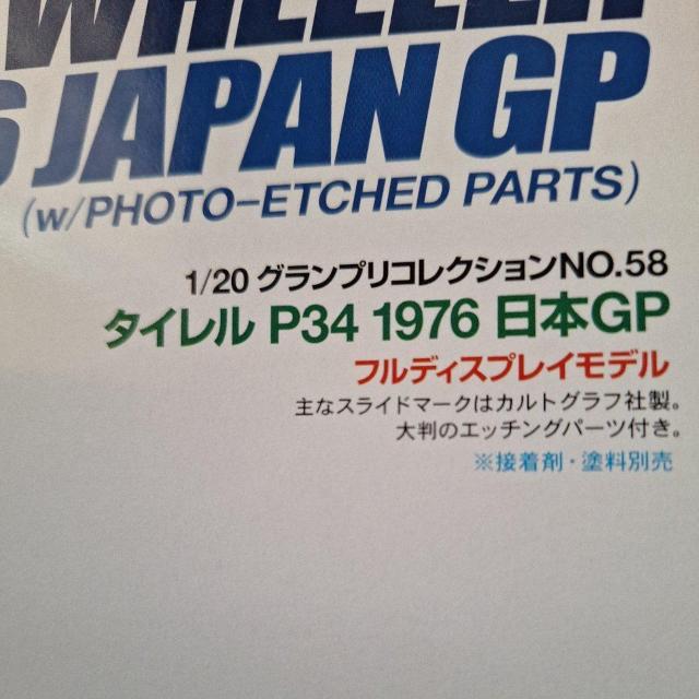 ^CP34 .1976{GPtfBXvCf  zr[ 