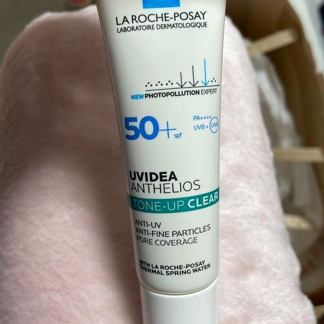 �����b�V���|�[ UV�C�f�A XL �v���e�N�V�����g�[���A�b�v�N���A 