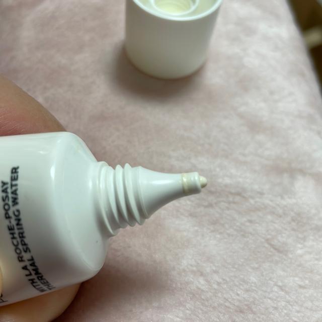 �����b�V���|�[ UV�C�f�A XL �v���e�N�V�����g�[���A�b�v�N���A