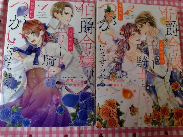 TLݗߏ͌̒̃G[gRmƋIɂɂ SA^{jR   Aj/R~bN/LN^[ 