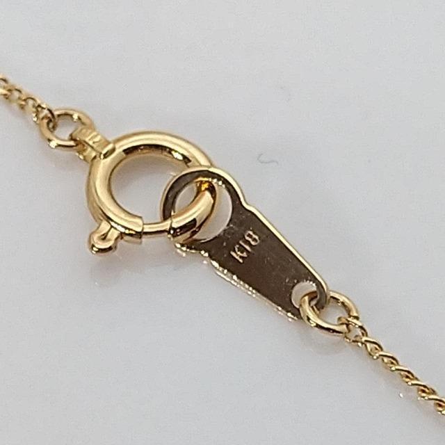 ���@���h�[���R��k18�@���[�h���C�g�K�[�l�b�g�̃l�b�N���X�I