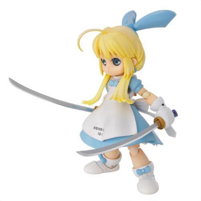 超合金 一撃殺虫!! ホイホイさん 重装備セット アリスカラー●新品未開封美品 < ホビー  超合金 一撃殺虫!! ホイホイさん 重装備セット アリスカラー●新品未開封美品 < ホビーの