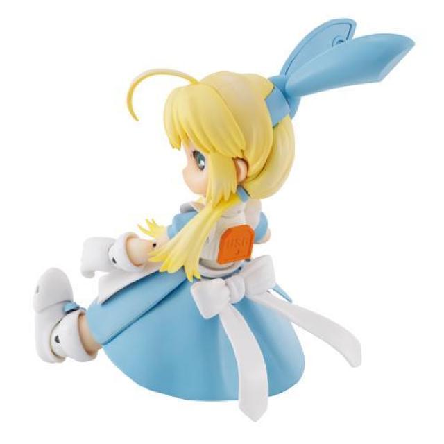 超合金 一撃殺虫!! ホイホイさん 重装備セット アリスカラー●新品未開封美品 < ホビー  超合金 一撃殺虫!! ホイホイさん 重装備セット アリスカラー●新品未開封美品 < ホビーの