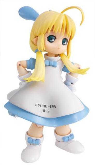 超合金 一撃殺虫!! ホイホイさん 重装備セット アリスカラー●新品未開封美品 < ホビー  超合金 一撃殺虫!! ホイホイさん 重装備セット アリスカラー●新品未開封美品 < ホビーの