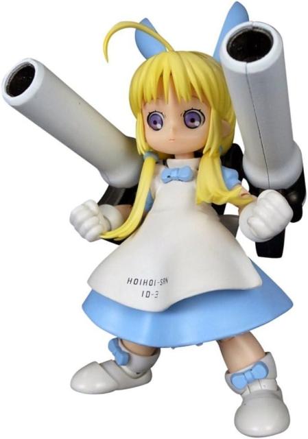 超合金 一撃殺虫!! ホイホイさん 重装備セット アリスカラー●新品未開封美品 < ホビー  超合金 一撃殺虫!! ホイホイさん 重装備セット アリスカラー●新品未開封美品 < ホビーの