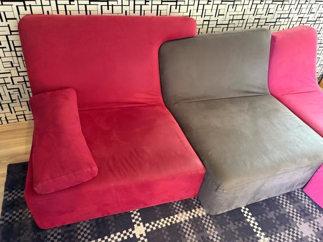 󏭁Ligne Roset[[RtAX 3PR@  CeA/Ct 