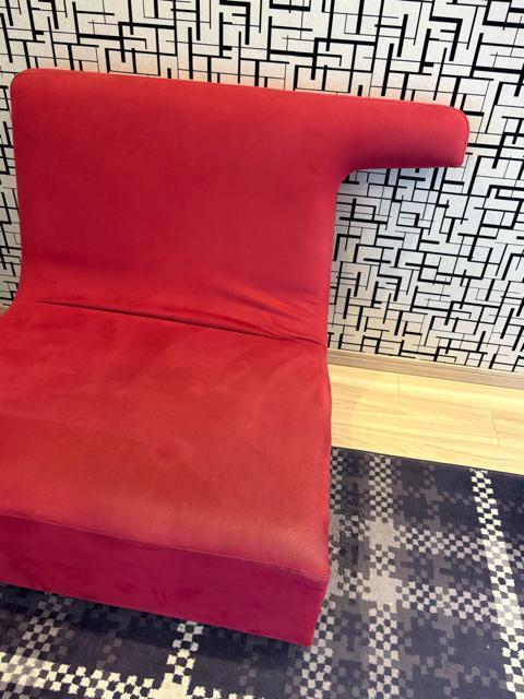 󏭁Ligne Roset[[RtAX 3PR@  CeA/Ct 