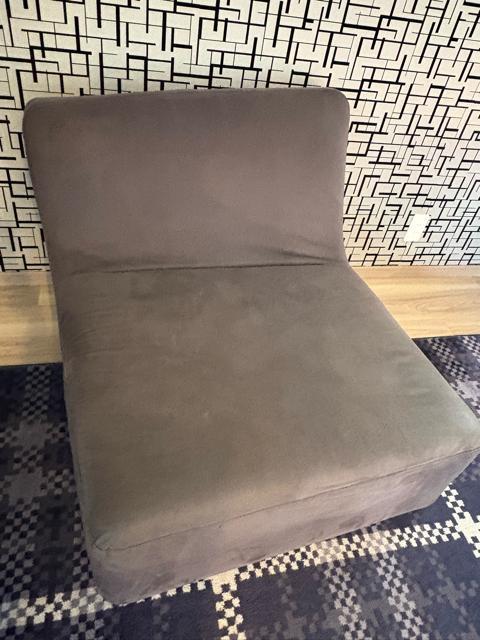 󏭁Ligne Roset[[RtAX 3PR@  CeA/Ct 