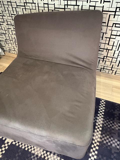 󏭁Ligne Roset[[RtAX 3PR@  CeA/Ct 