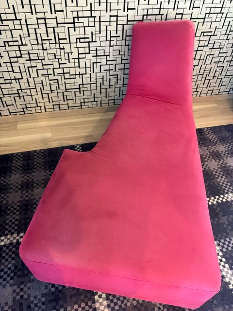 󏭁Ligne Roset[[RtAX 3PR@  CeA/Ct 
