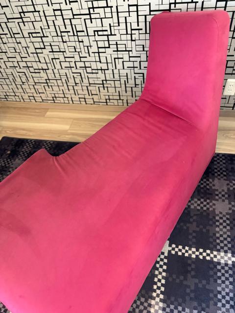 󏭁Ligne Roset[[RtAX 3PR@  CeA/Ct 