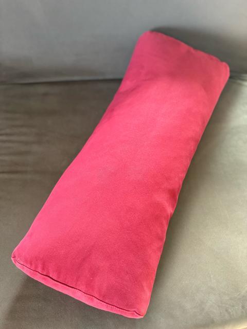 󏭁Ligne Roset[[RtAX 3PR@  CeA/Ct 