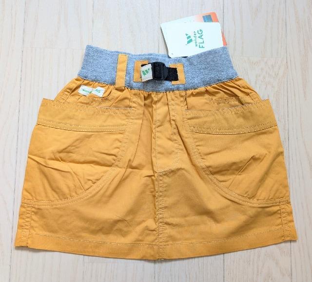 PPOwonder FLAGh~jXJ[gJ[SXJ[g}X^[hVi   LbY/xr[ 