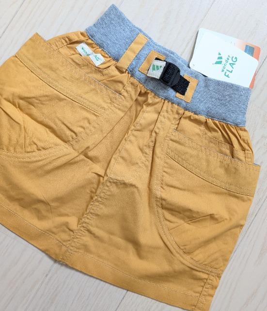 PPOwonder FLAGh~jXJ[gJ[SXJ[g}X^[hVi  LbY/xr[ 