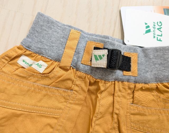 PPOwonder FLAGh~jXJ[gJ[SXJ[g}X^[hVi  LbY/xr[ 