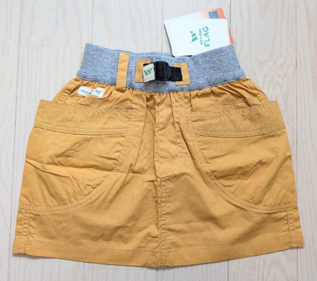 PPOwonder FLAGh~jXJ[gJ[SXJ[g}X^[hVi  LbY/xr[ 