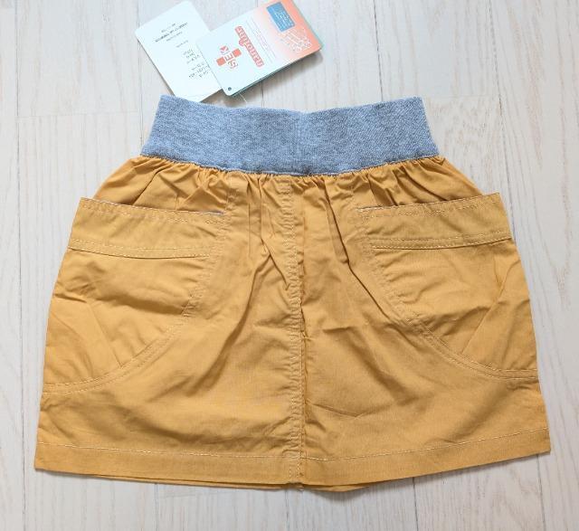 PPOwonder FLAGh~jXJ[gJ[SXJ[g}X^[hVi  LbY/xr[ 