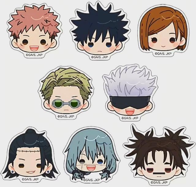 p큙2/t[NV[ViJ   Aj/R~bN/LN^[ 