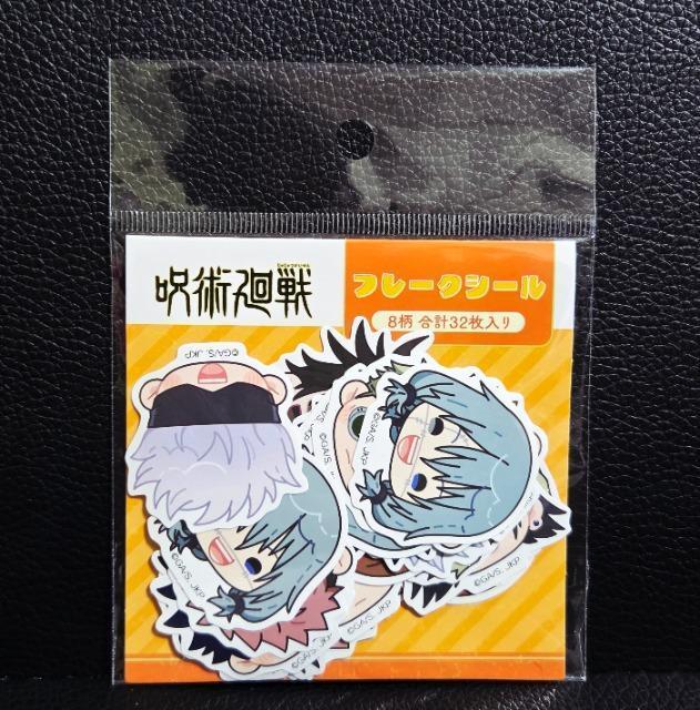 p큙2/t[NV[ViJ  Aj/R~bN/LN^[ 