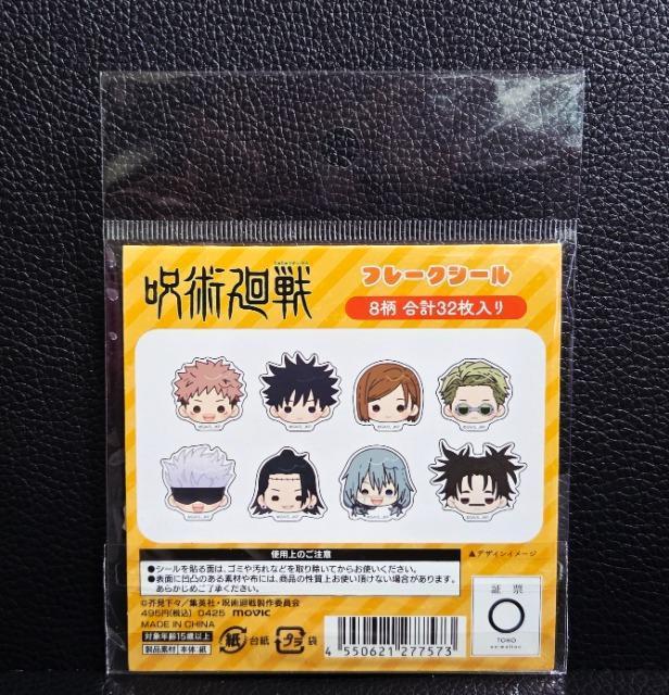 p큙2/t[NV[ViJ  Aj/R~bN/LN^[ 