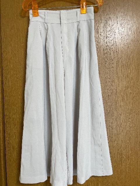 INGNI:�K�E�`���p���c 