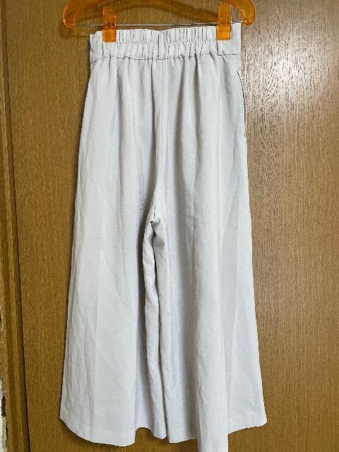 INGNI:�K�E�`���p���c