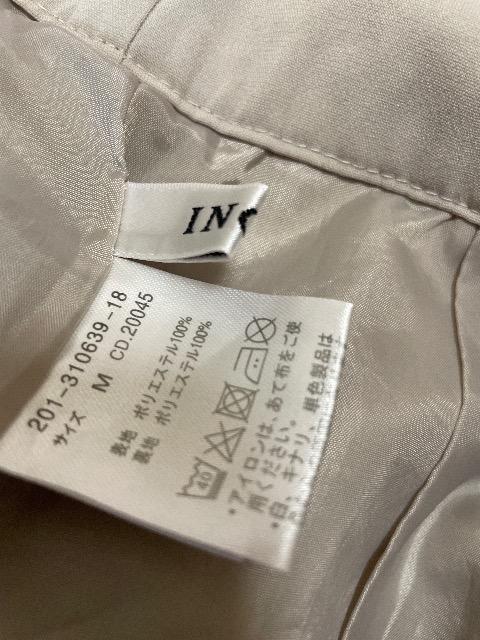 INGNI:�K�E�`���p���c