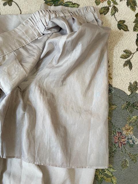 INGNI:�K�E�`���p���c