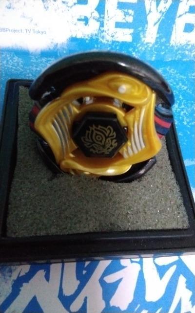 xCIIBB P01oJzZEX145DIIVigpIIfoJIiCfIŁII    