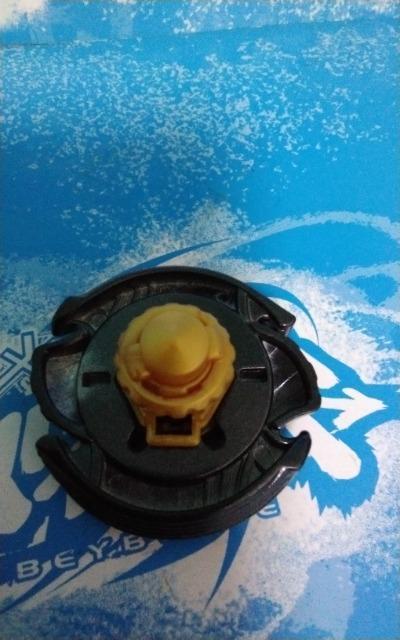xCIIBB P01oJzZEX145DIIVigpIIfoJIiCfIŁII   