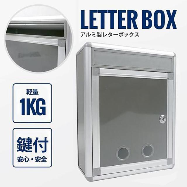 JMt y A~ ^[{bNX X֎ V |Xg ~ߋ  CeA/Ct 