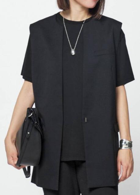 AP STUDIO G[s[XgDfBI lLCߍTVciPgphD[YBGNX 