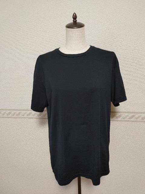 AP STUDIO G[s[XgDfBI lLCߍTVciPgphD[YBGNX