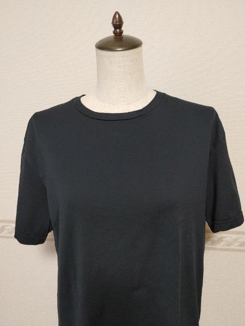 AP STUDIO G[s[XgDfBI lLCߍTVciPgphD[YBGNX