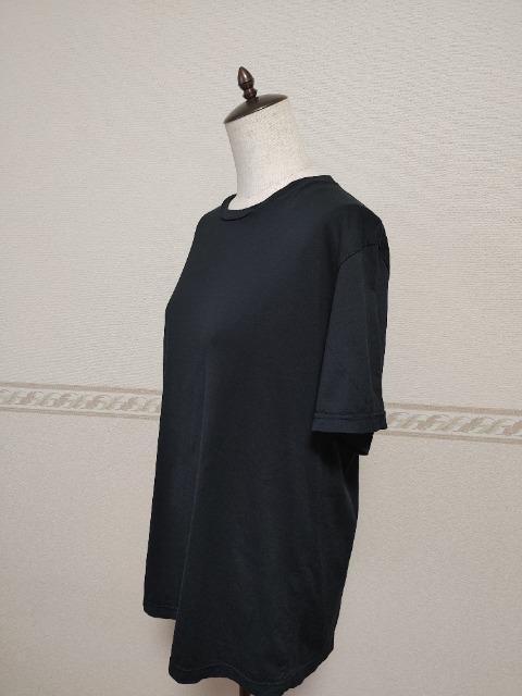 AP STUDIO G[s[XgDfBI lLCߍTVciPgphD[YBGNX