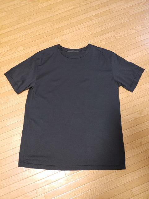 AP STUDIO G[s[XgDfBI lLCߍTVciPgphD[YBGNX