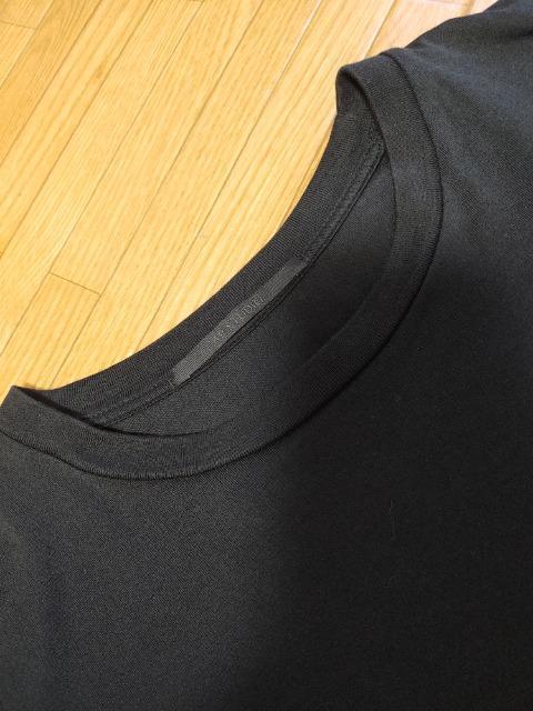 AP STUDIO G[s[XgDfBI lLCߍTVciPgphD[YBGNX