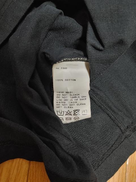 AP STUDIO G[s[XgDfBI lLCߍTVciPgphD[YBGNX