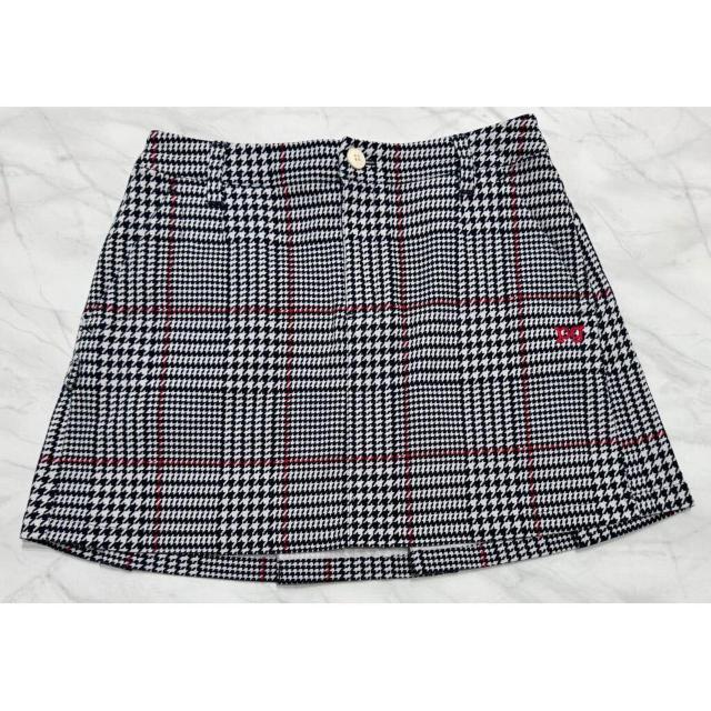 p[[QCc obNv[cXJ[g O`Fb   W[/X|[c 