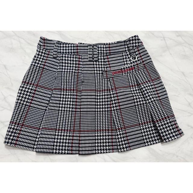 p[[QCc obNv[cXJ[g O`Fb  W[/X|[c 