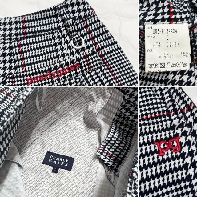 p[[QCc obNv[cXJ[g O`Fb  W[/X|[c 