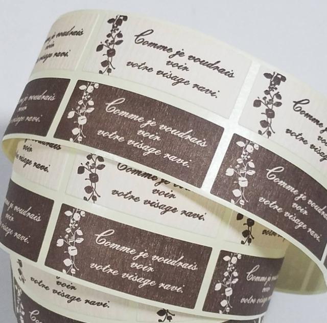 キュートギフトシール《ナチュラルペイン》★2色アソート10枚☆ポイント消化にも(^-^) < インテリア/ライフ  キュートギフトシール《ナチュラルペイン》★2色アソート10枚☆ポイント消化にも(^-^)  < インテリア/ライフの