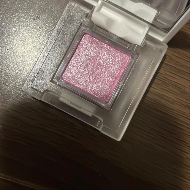 GKXN[YACJ[vCtLV03  /RX/lC 
