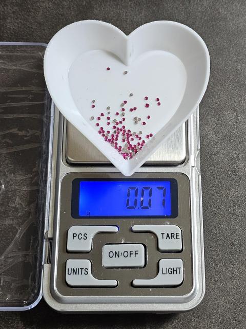 CXg[EANXg[(CgIW)  /RX/lC 