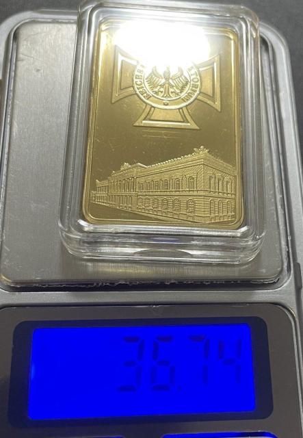 hCc鍑siDeutsche ReichsbankjLO݇@S[ho[ 1oz 1IX vJ ۑJvZI  CeA/Ct 