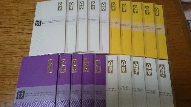 ̂܁20Zbgj20   CeA/Ct 