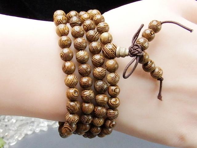 VRؐEFWEbh6mm108ѕtO4wuXbg  ANZT[/v 